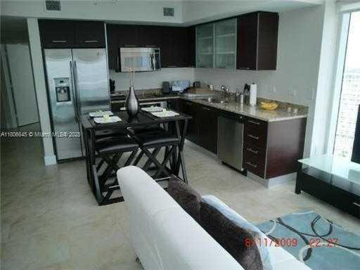 Small Image of 41 SOUTH EAST 5TH ST #2317, Miami Number 5