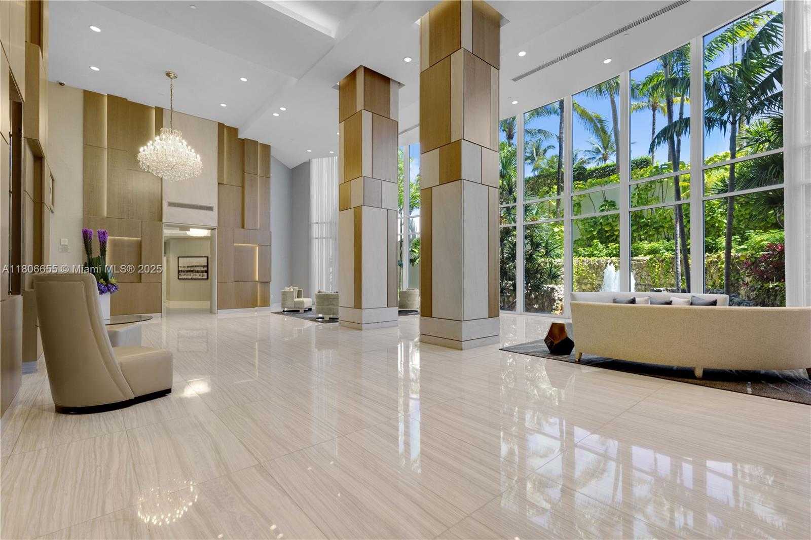Small Image of 21200 POINT PL #1802, Aventura Number 49
