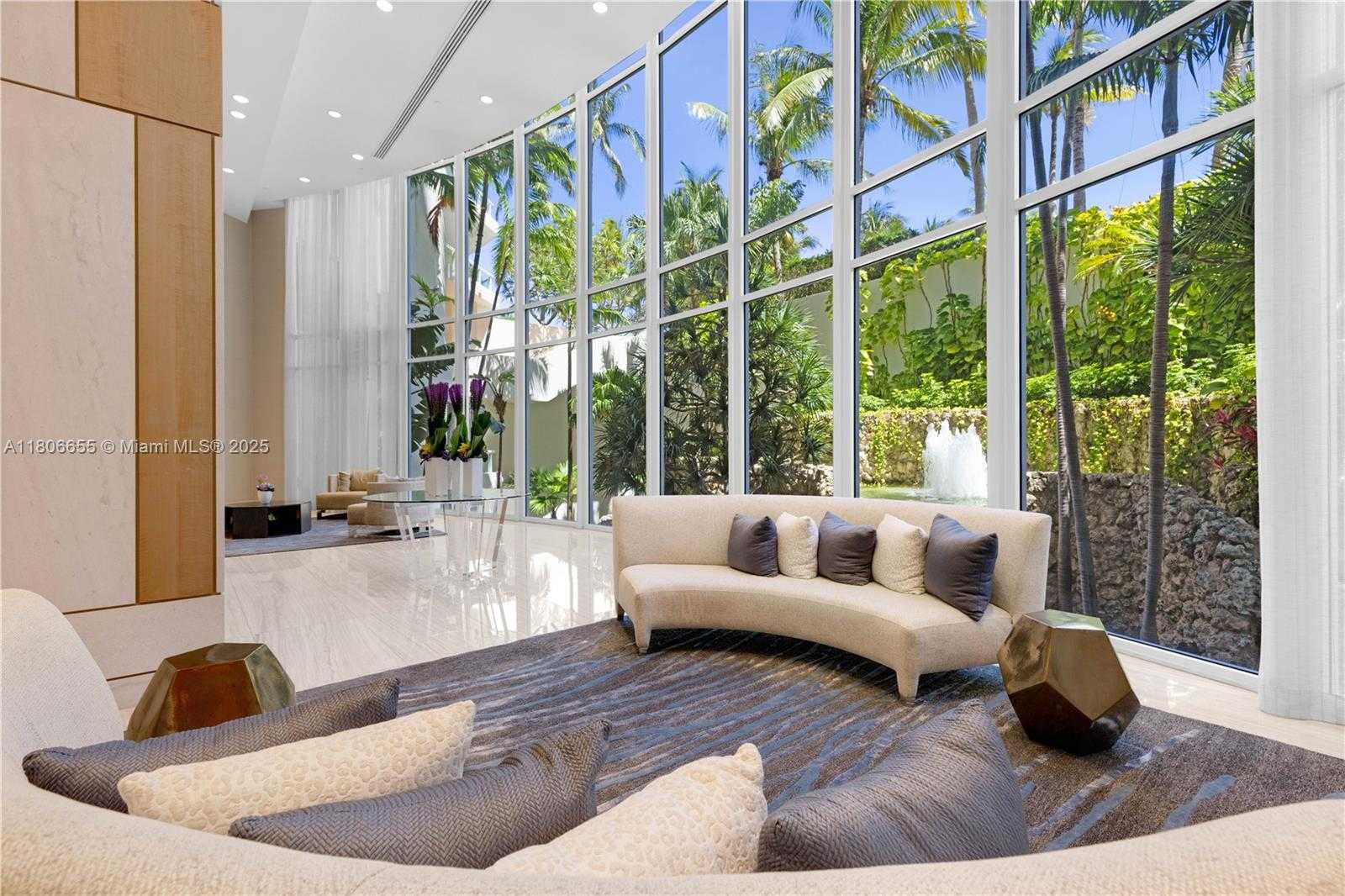 Small Image of 21200 POINT PL #1802, Aventura Number 50