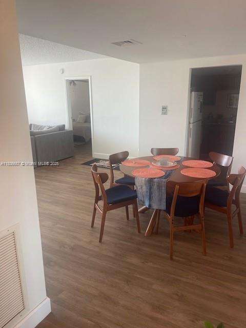 Small Image of 336 GOLFVIEW RD #403, North Palm Beach Number 10