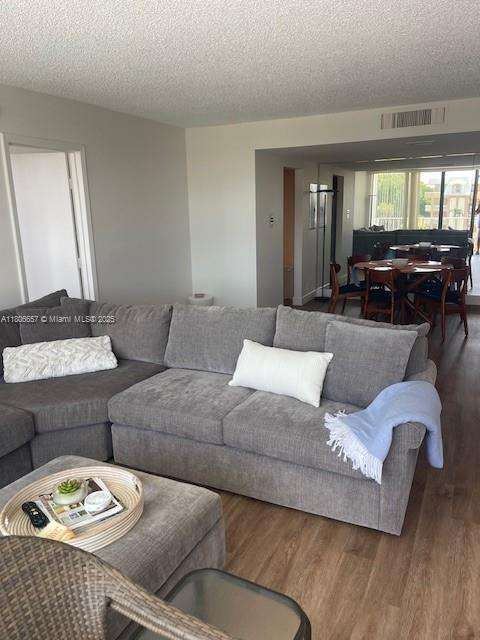 Small Image of 336 GOLFVIEW RD #403, North Palm Beach Number 11