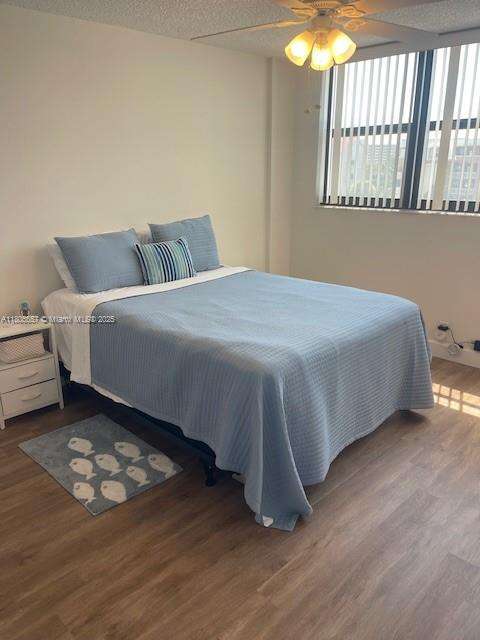 Small Image of 336 GOLFVIEW RD #403, North Palm Beach Number 12