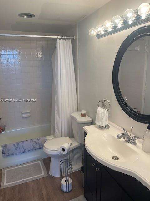 Small Image of 336 GOLFVIEW RD #403, North Palm Beach Number 14