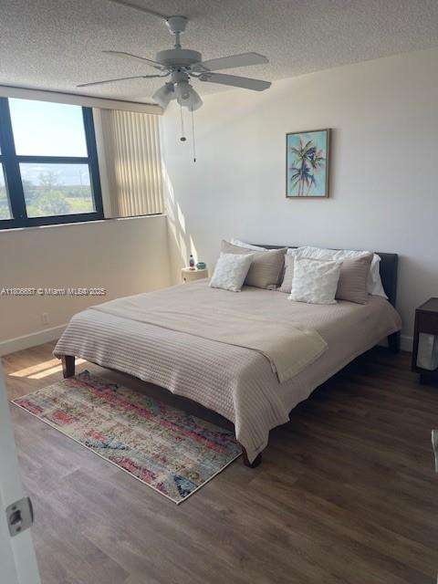 Small Image of 336 GOLFVIEW RD #403, North Palm Beach Number 15