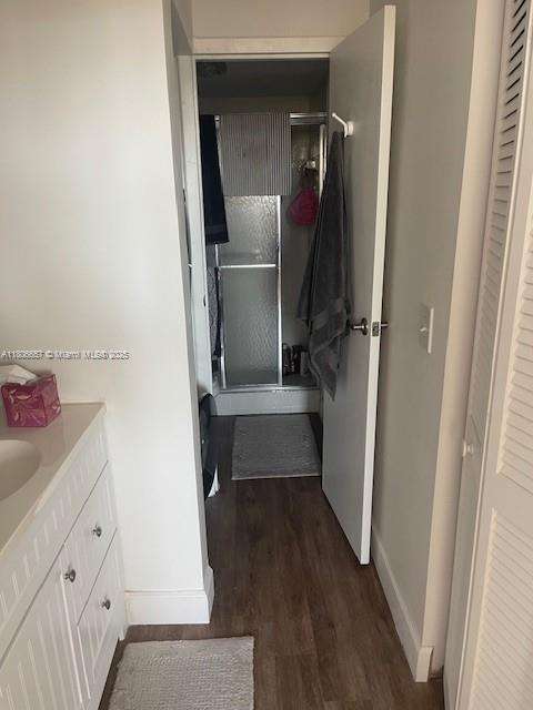 Small Image of 336 GOLFVIEW RD #403, North Palm Beach Number 16