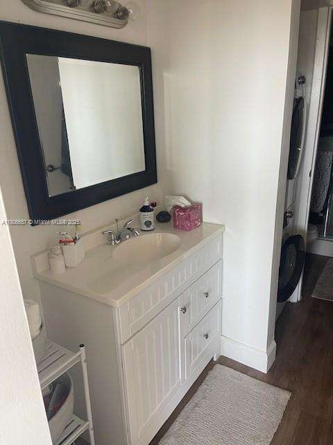 Small Image of 336 GOLFVIEW RD #403, North Palm Beach Number 17