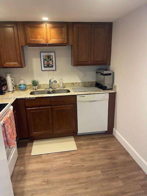 Small Image of 336 GOLFVIEW RD #403, North Palm Beach Number 18