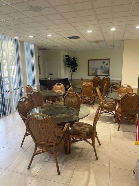 Small Image of 336 GOLFVIEW RD #403, North Palm Beach Number 19