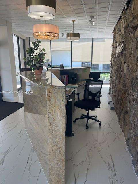 Small Image of 336 GOLFVIEW RD #403, North Palm Beach Number 20