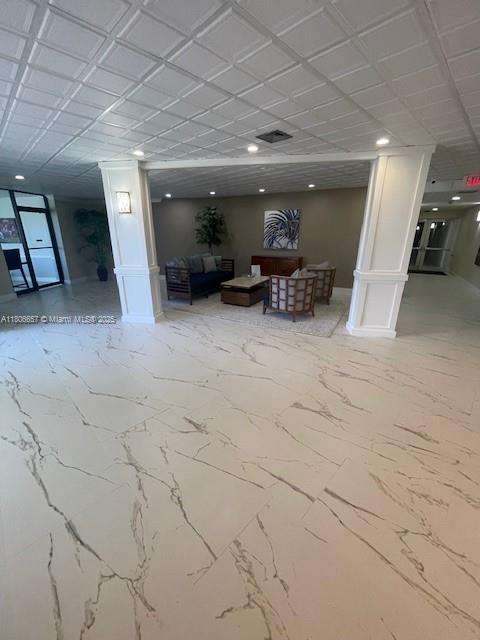 Small Image of 336 GOLFVIEW RD #403, North Palm Beach Number 3