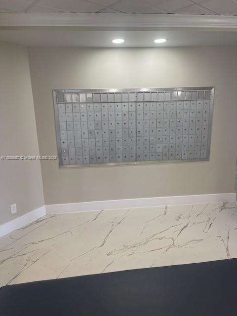 Small Image of 336 GOLFVIEW RD #403, North Palm Beach Number 4