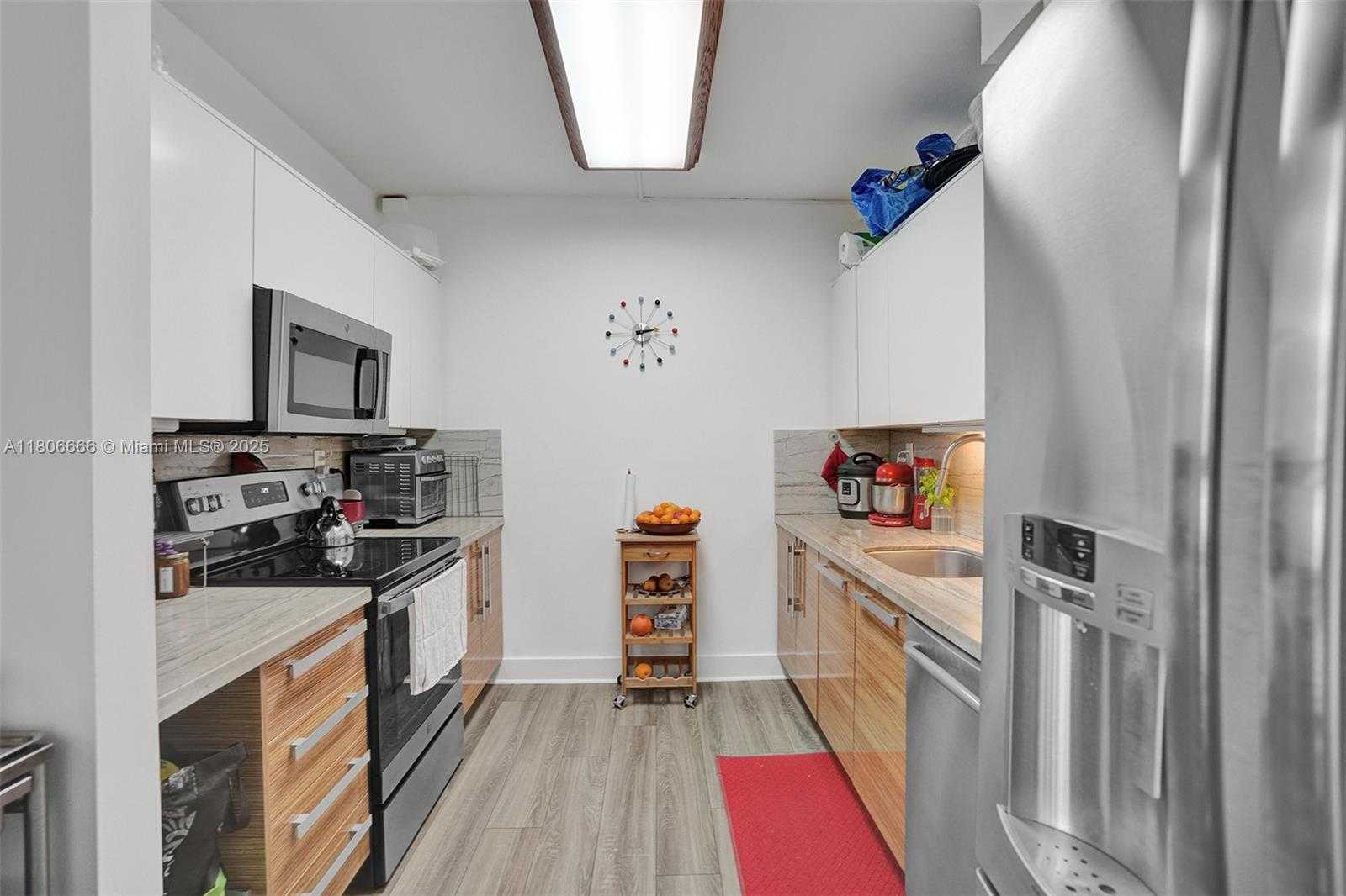Small Image of 161 CRANDON BLVD #325, Key Biscayne Number 16