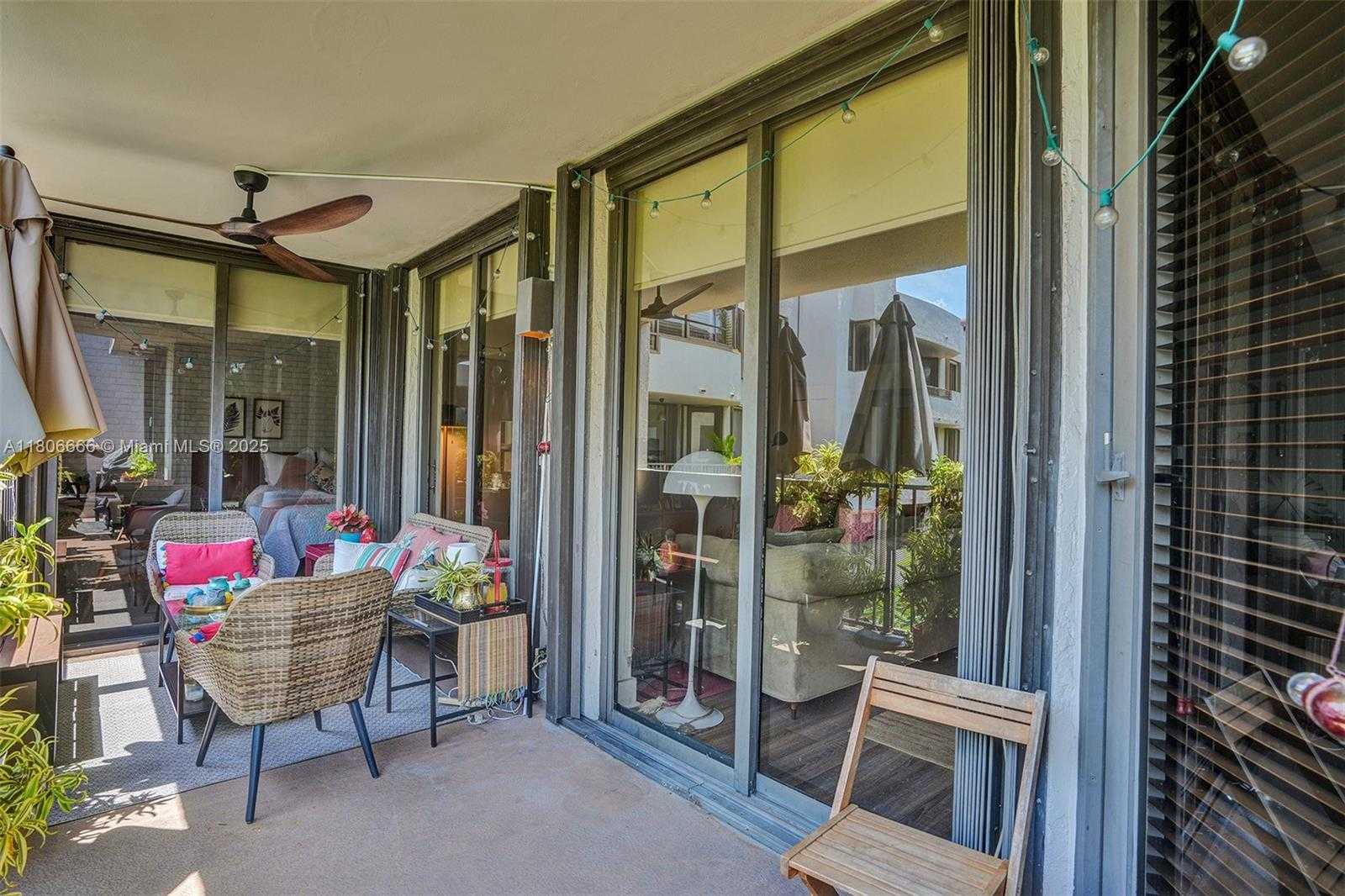 Small Image of 161 CRANDON BLVD #325, Key Biscayne Number 38