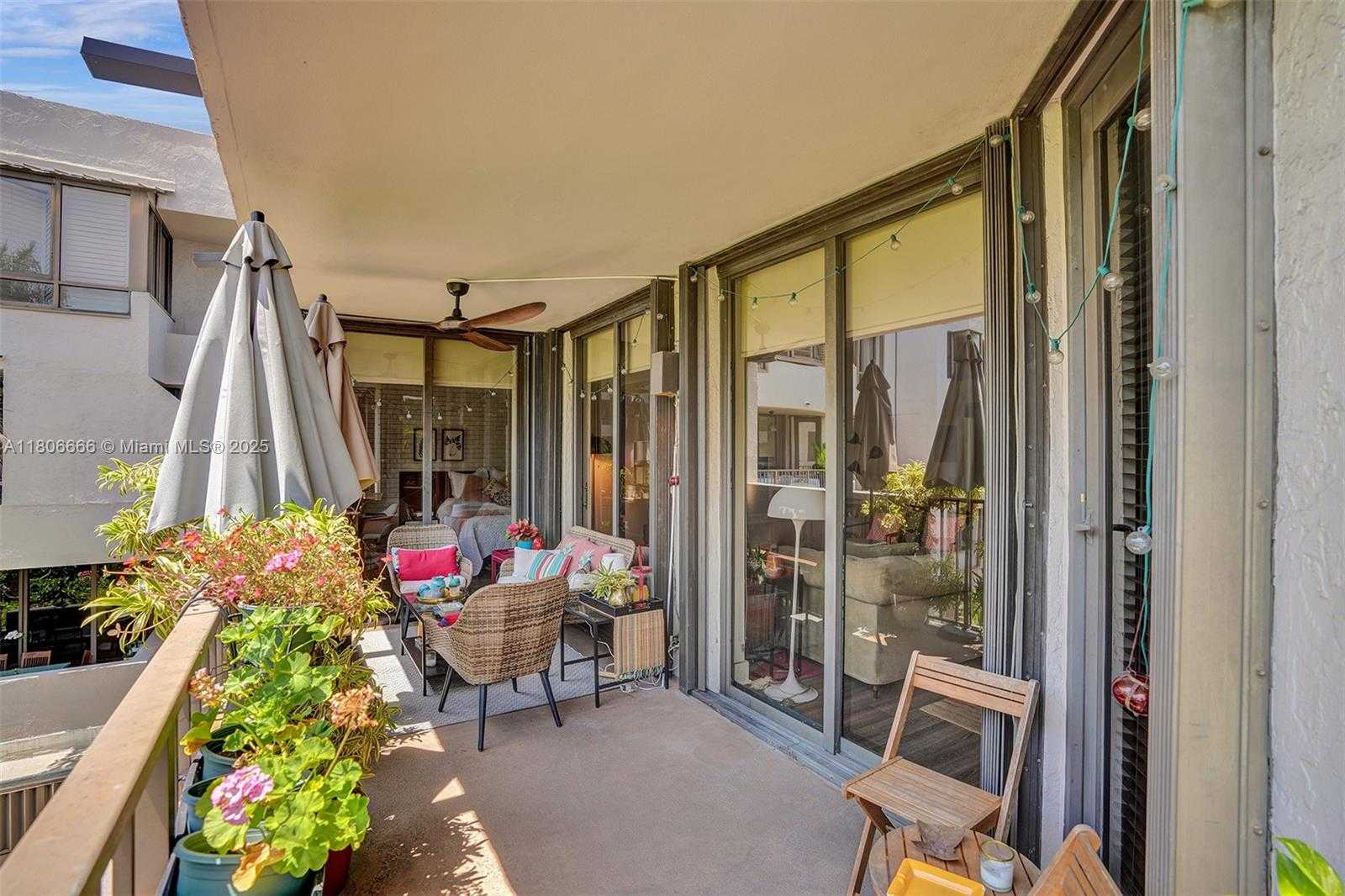 Small Image of 161 CRANDON BLVD #325, Key Biscayne Number 39