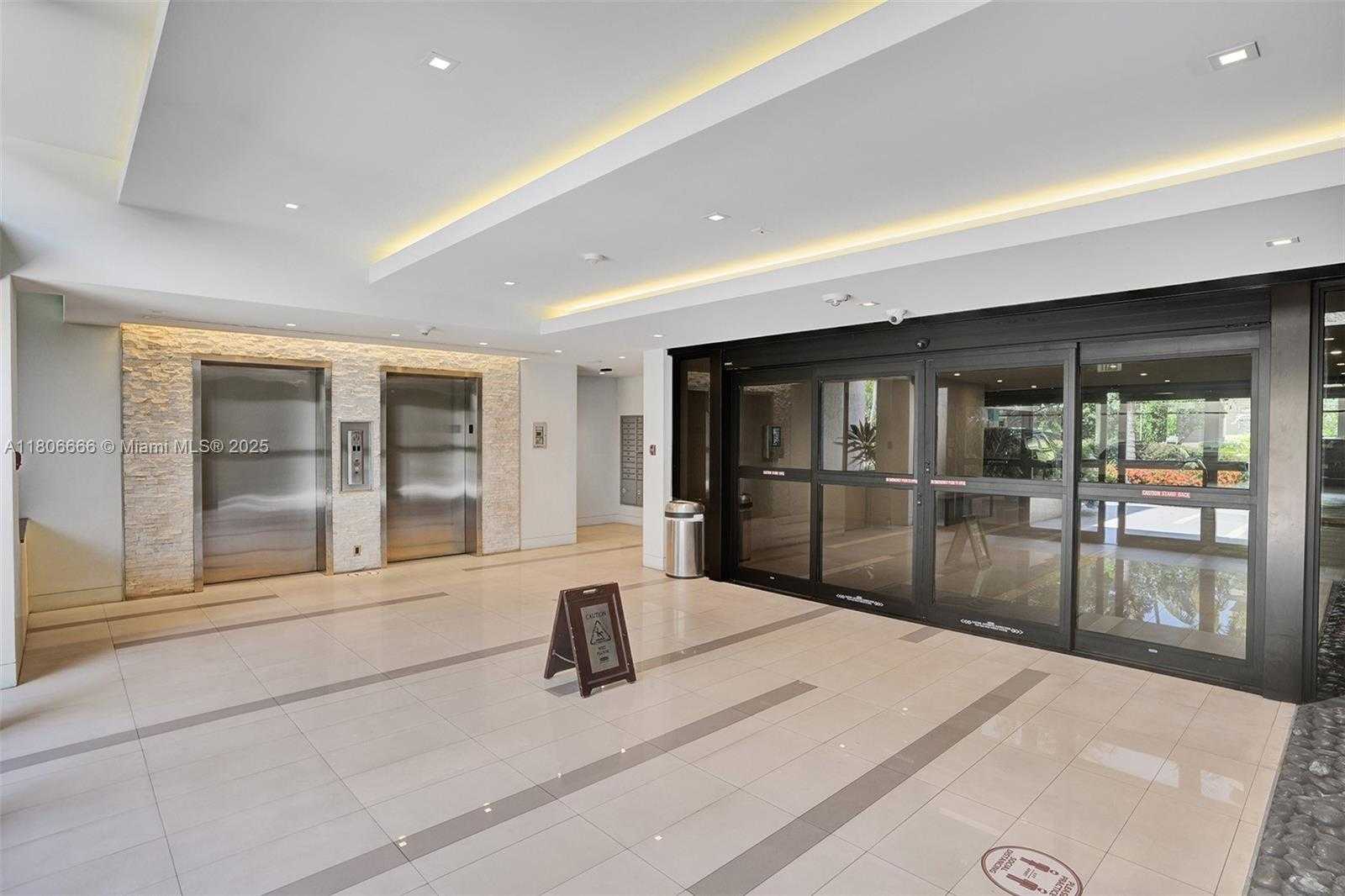 Small Image of 161 CRANDON BLVD #325, Key Biscayne Number 44