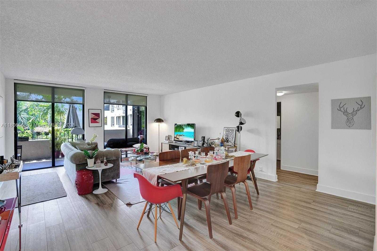 Small Image of 161 CRANDON BLVD #325, Key Biscayne Number 6