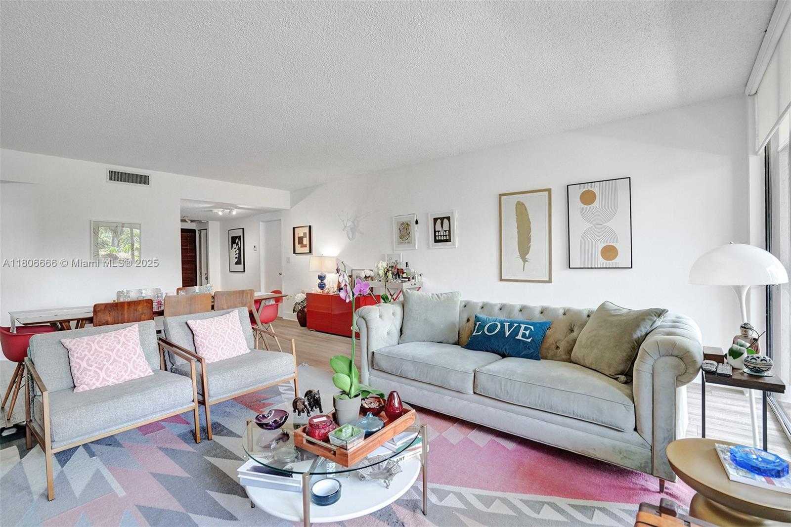 Small Image of 161 CRANDON BLVD #325, Key Biscayne Number 7