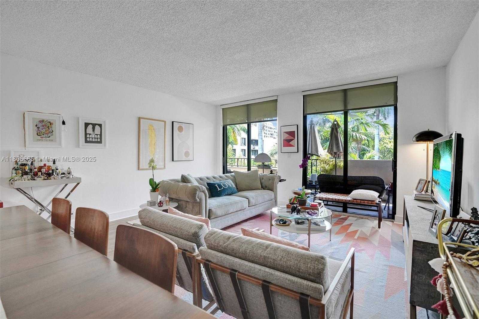 Small Image of 161 CRANDON BLVD #325, Key Biscayne Number 9