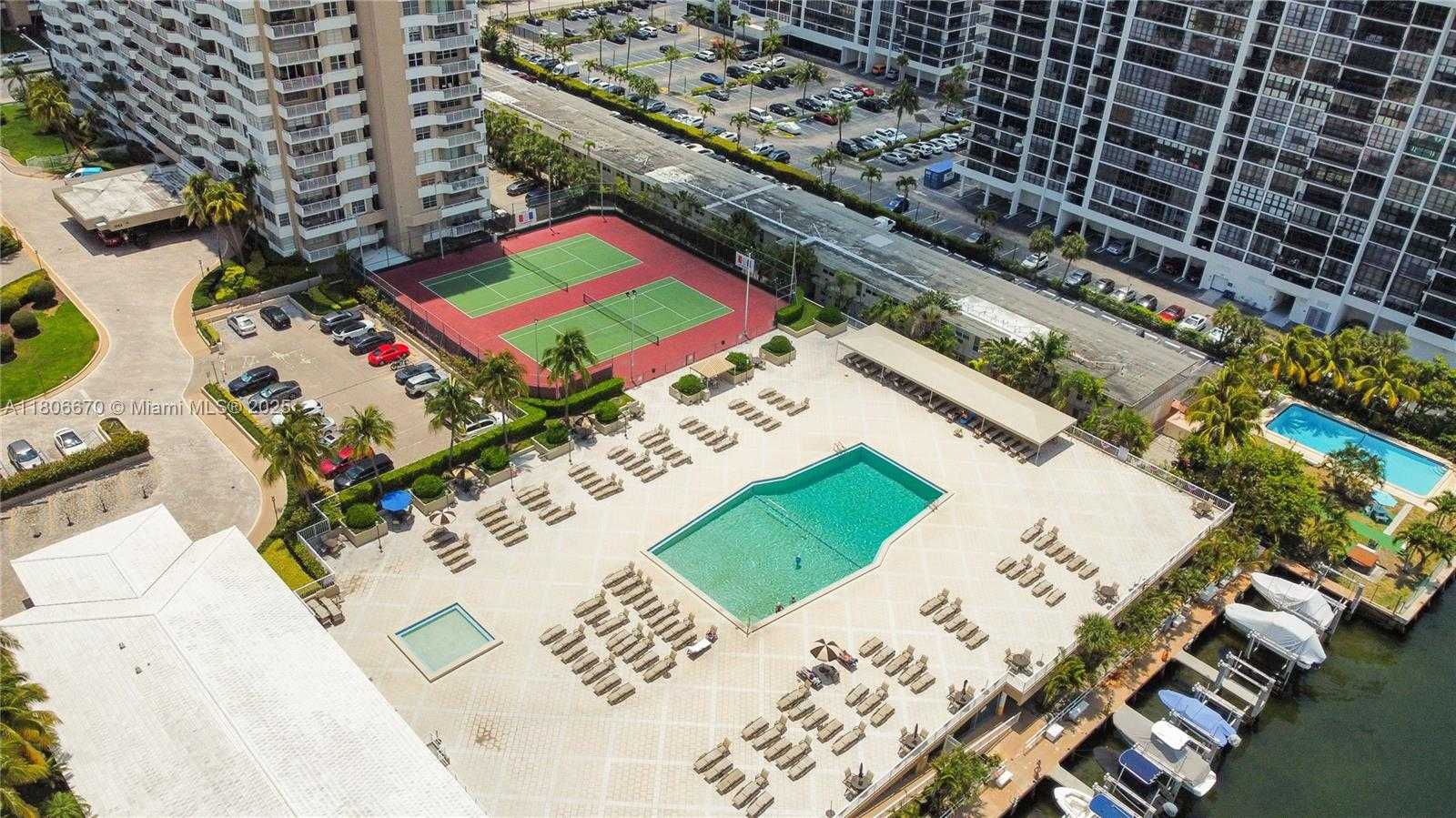 Small Image of 1965 SOUTH OCEAN DR #MQ, Hallandale Beach Number 21