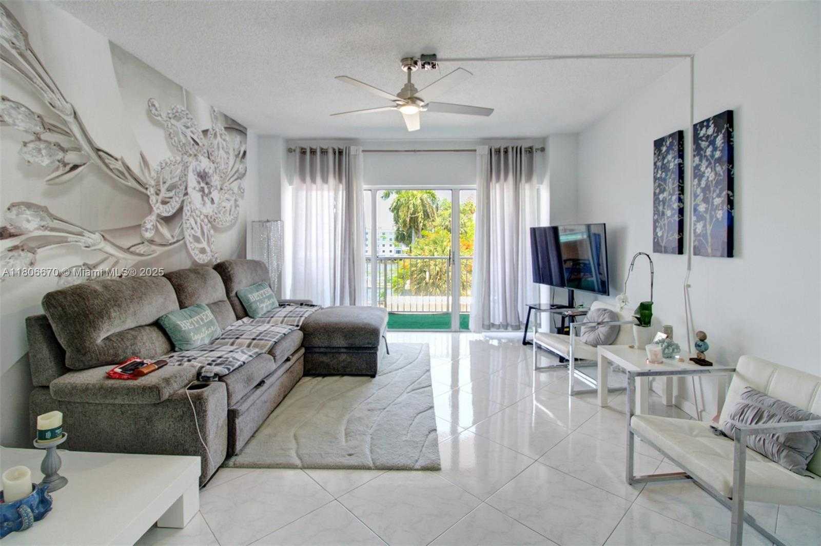 Small Image of 1965 SOUTH OCEAN DR #MQ, Hallandale Beach Number 5