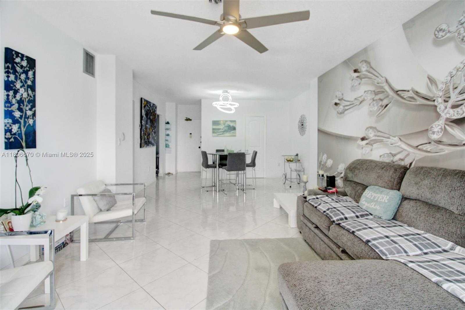 Small Image of 1965 SOUTH OCEAN DR #MQ, Hallandale Beach Number 6