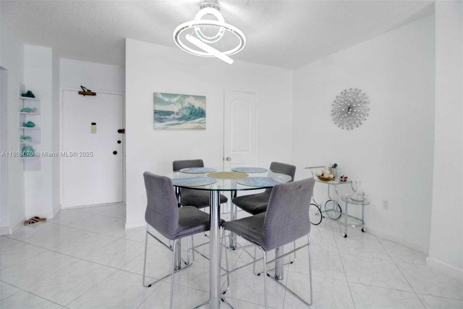 Small Image of 1965 SOUTH OCEAN DR #MQ, Hallandale Beach Number 7