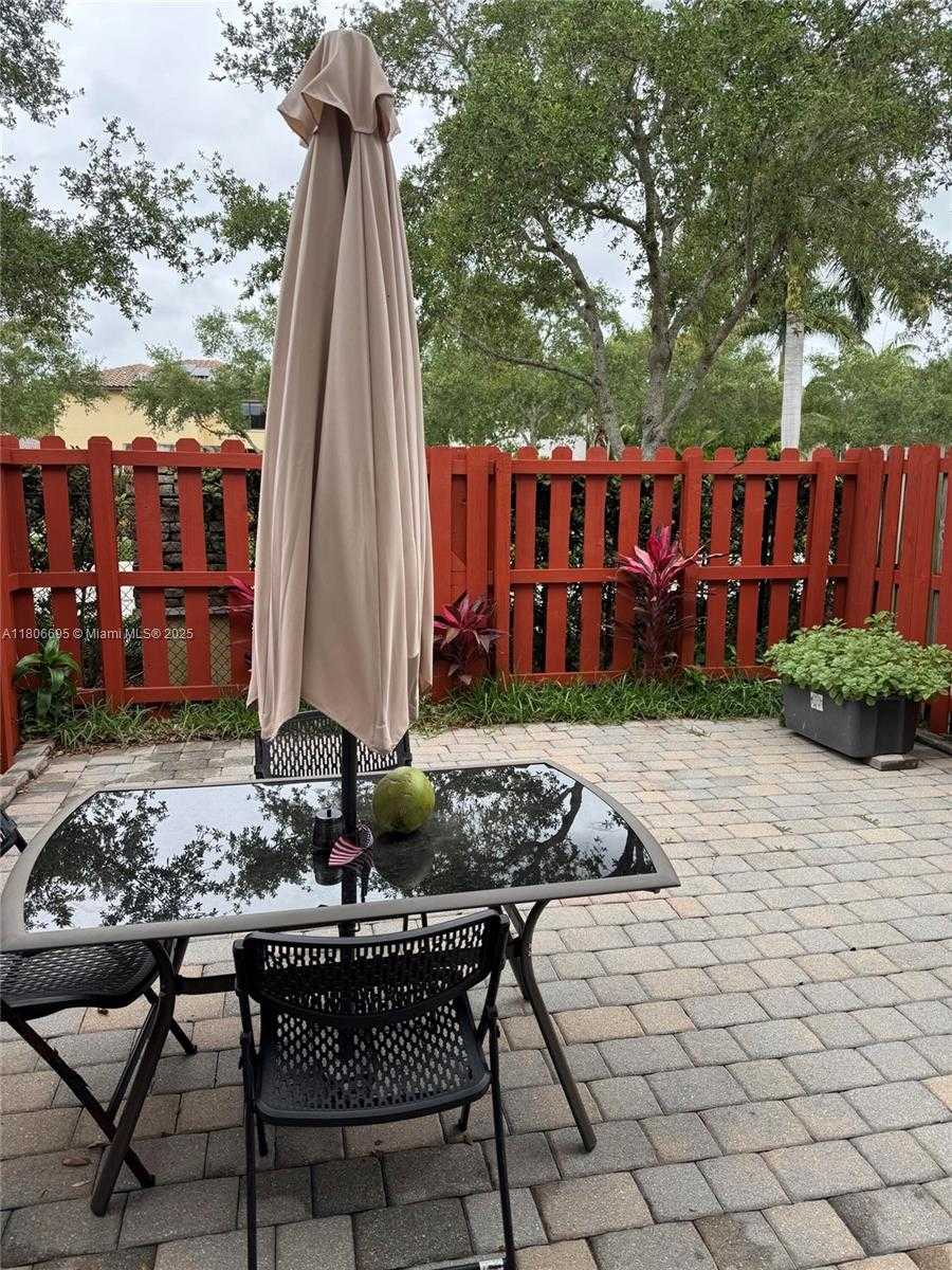 Small Image of 11564 SOUTH WEST 151ST AVE, Miami Number 11