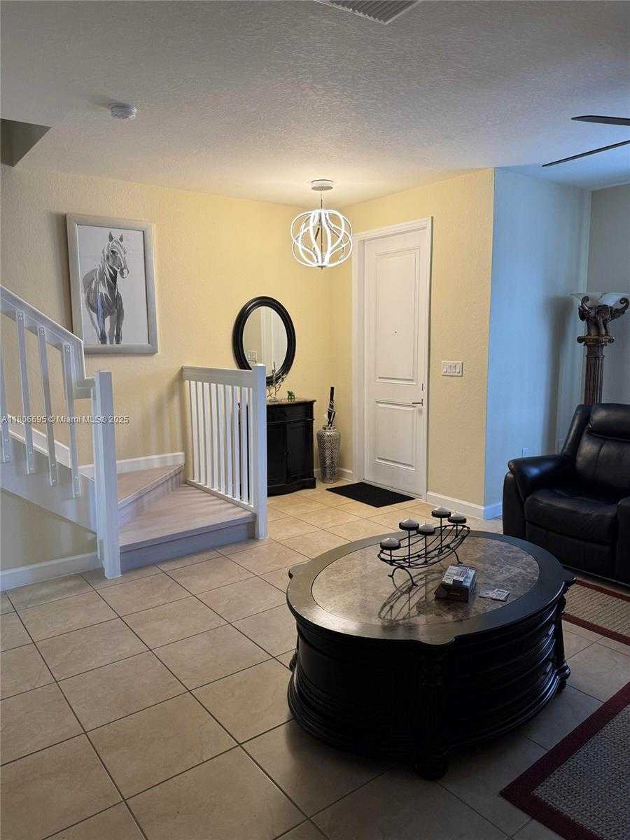 Small Image of 11564 SOUTH WEST 151ST AVE, Miami Number 4