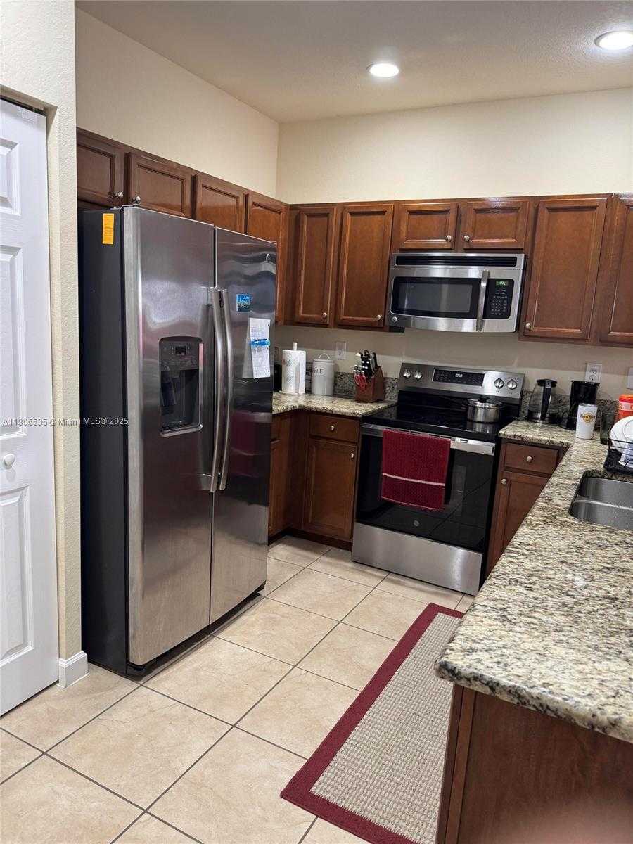 Small Image of 11564 SOUTH WEST 151ST AVE, Miami Number 5