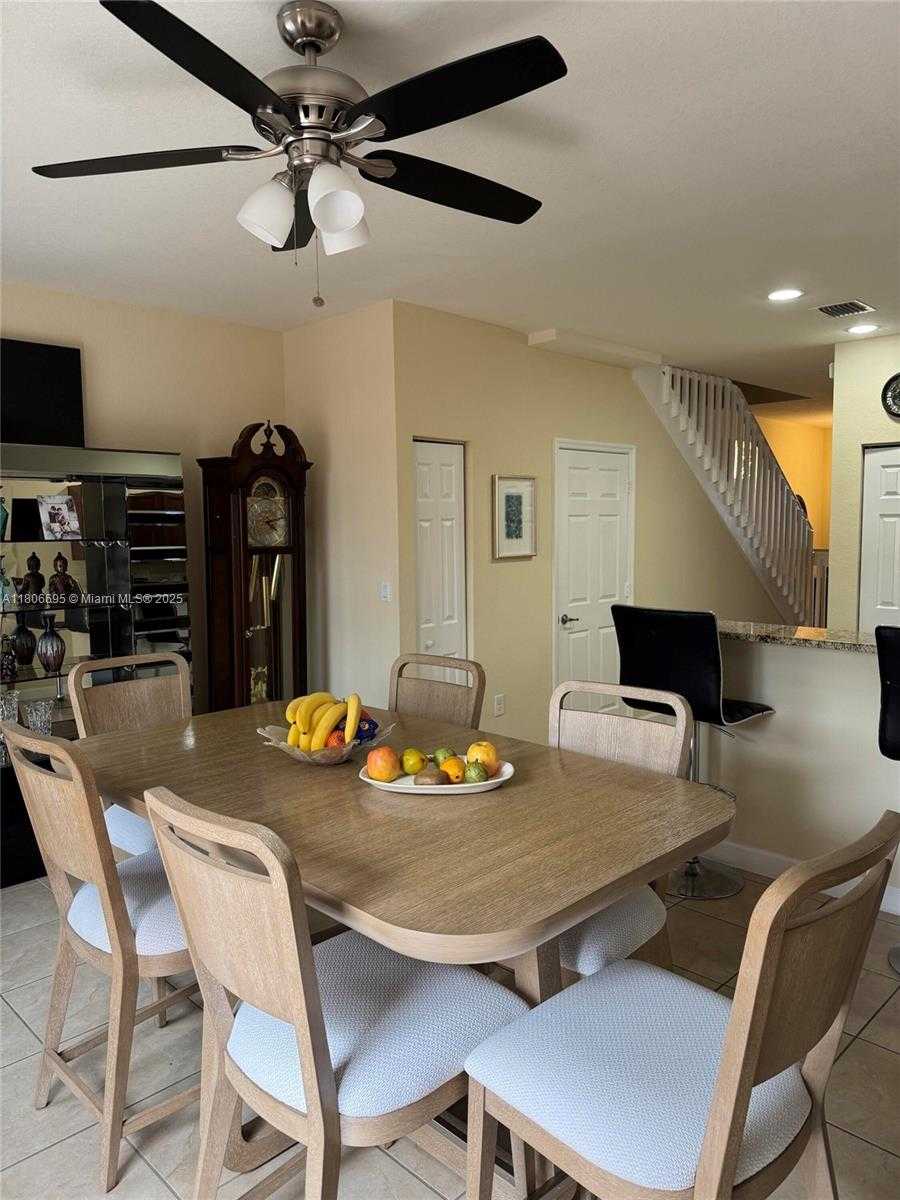 Small Image of 11564 SOUTH WEST 151ST AVE, Miami Number 8