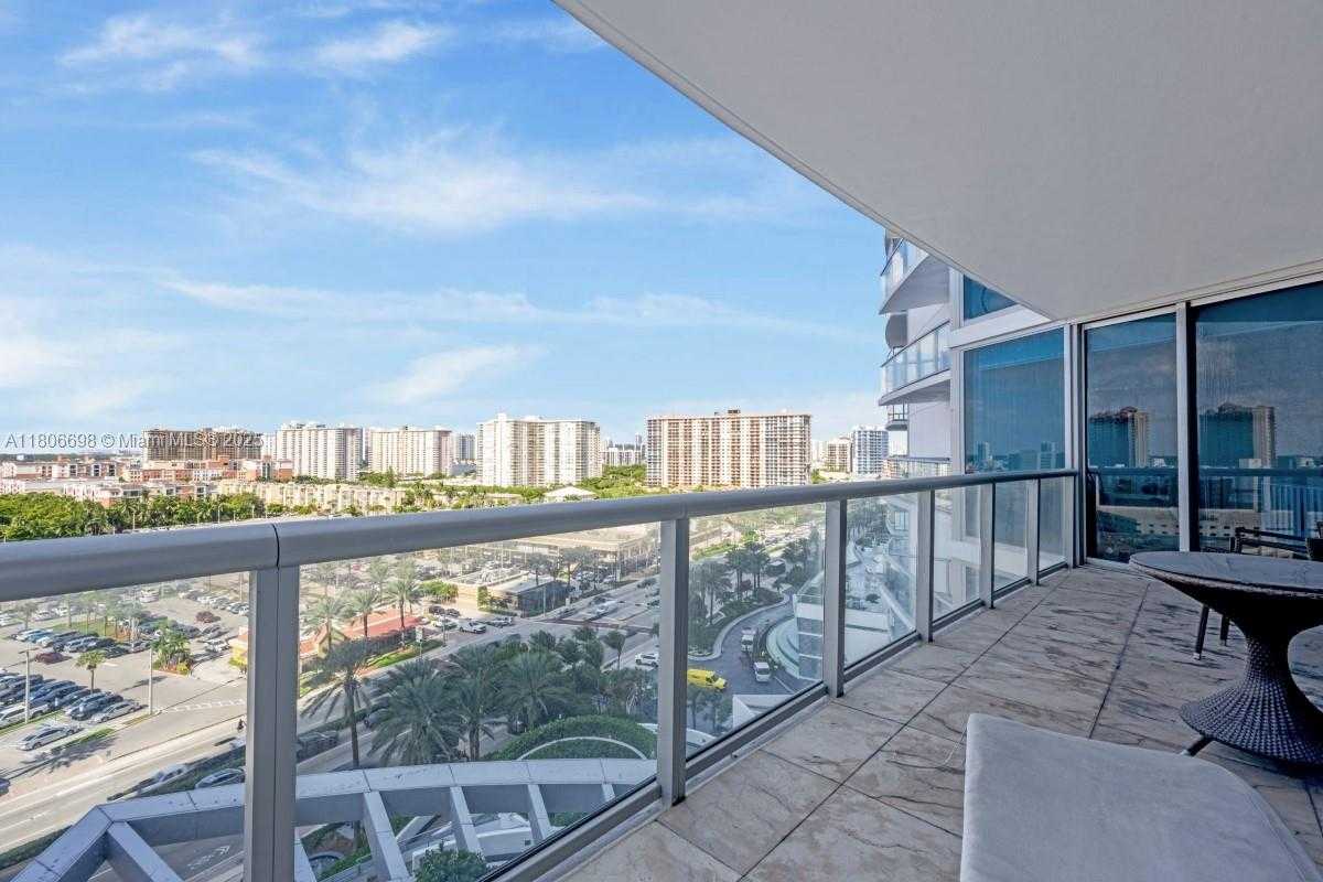 Small Image of 17001 COLLINS AVE #1204, Sunny Isles Beach Number 13