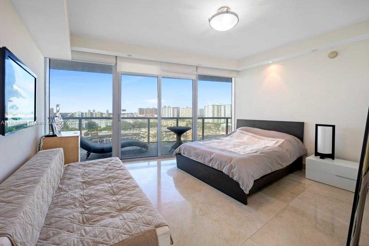 Small Image of 17001 COLLINS AVE #1204, Sunny Isles Beach Number 17
