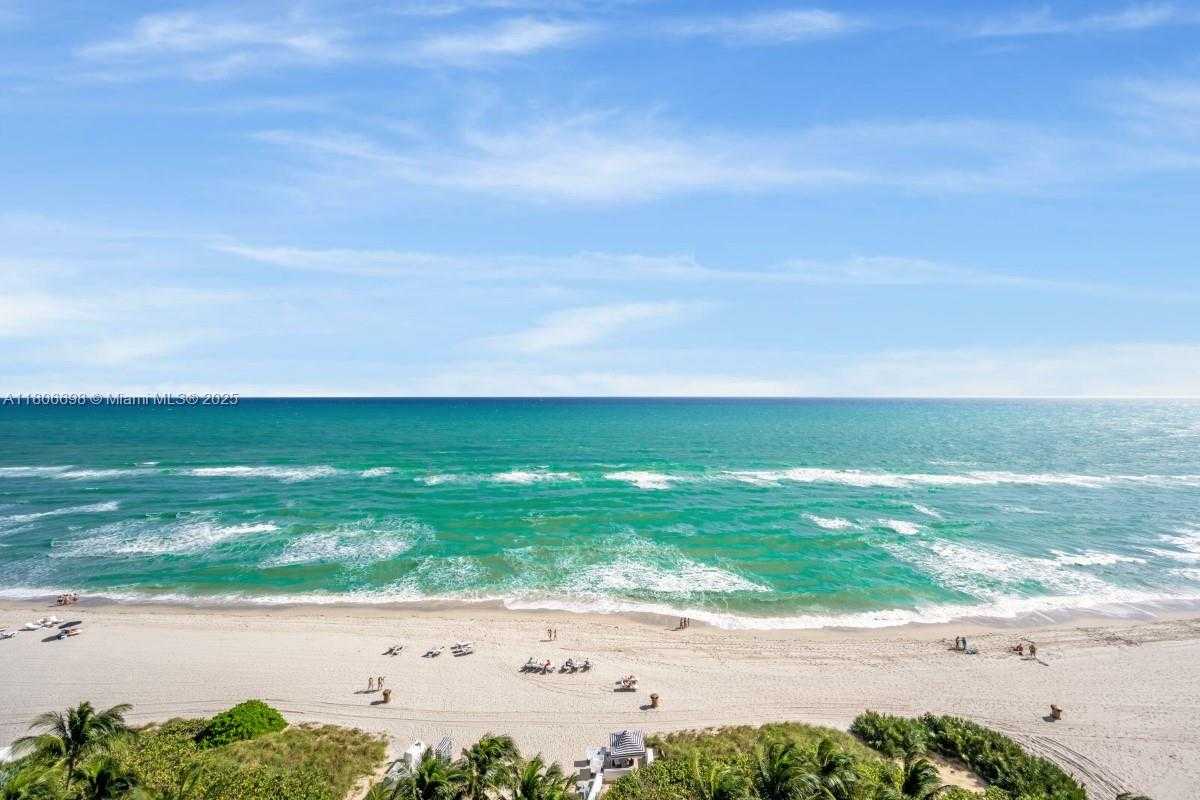 Small Image of 17001 COLLINS AVE #1204, Sunny Isles Beach Number 2