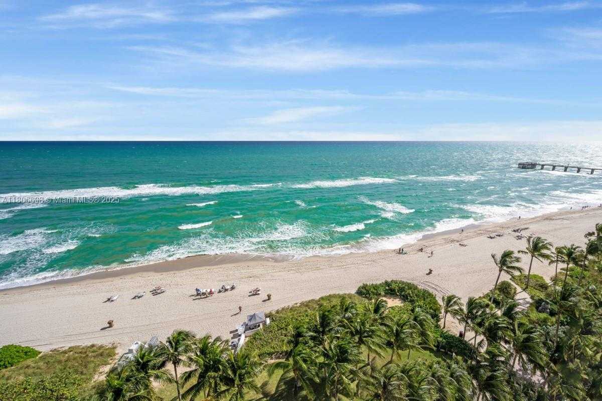 Small Image of 17001 COLLINS AVE #1204, Sunny Isles Beach Number 3