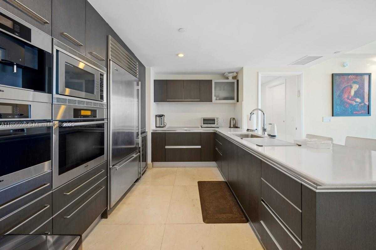 Small Image of 17001 COLLINS AVE #1204, Sunny Isles Beach Number 6