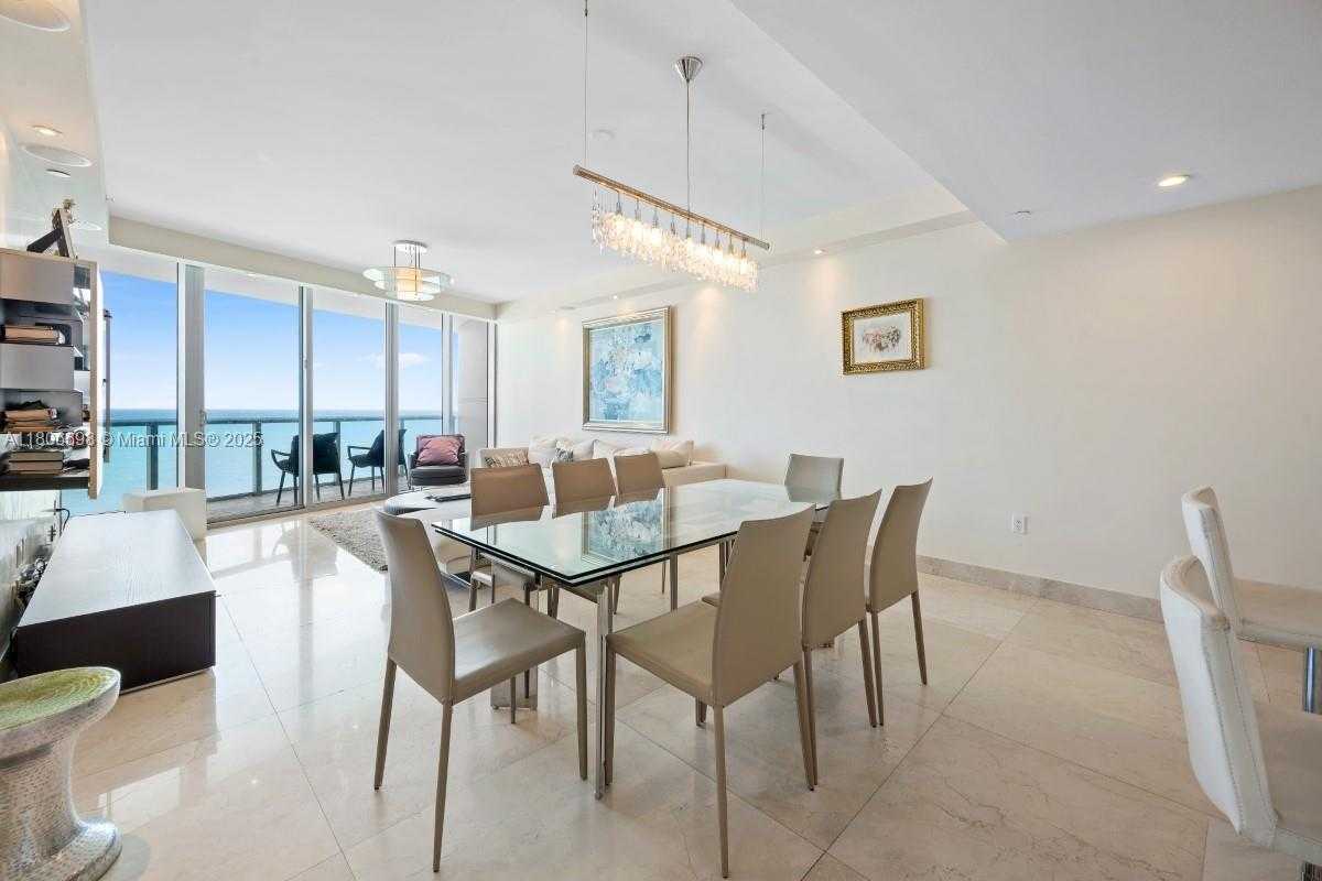 Small Image of 17001 COLLINS AVE #1204, Sunny Isles Beach Number 7