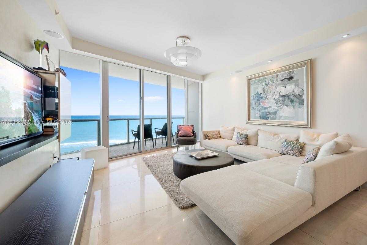 Small Image of 17001 COLLINS AVE #1204, Sunny Isles Beach Number 9