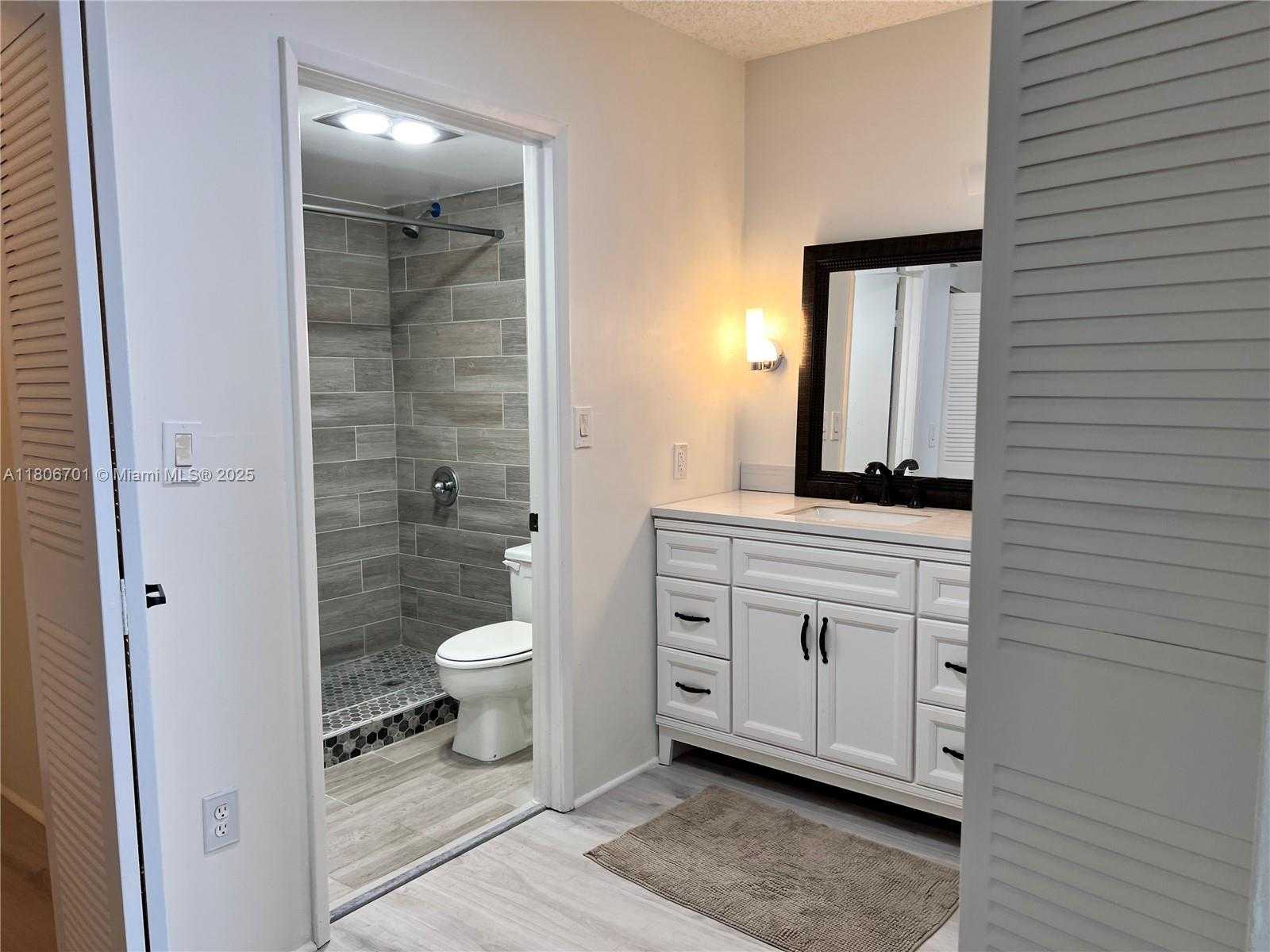 Small Image of 20515 EAST COUNTRY CLUB DR #245, Aventura Number 12