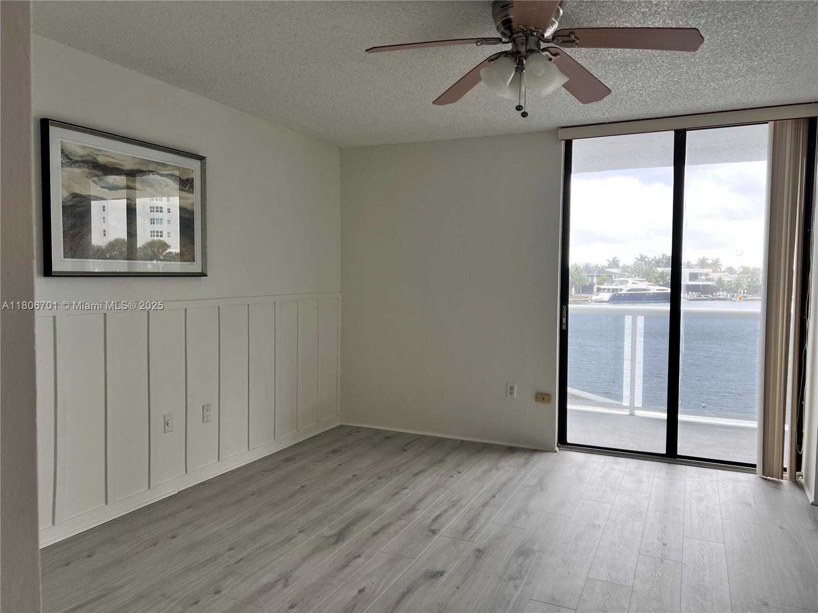 Small Image of 20515 EAST COUNTRY CLUB DR #245, Aventura Number 13