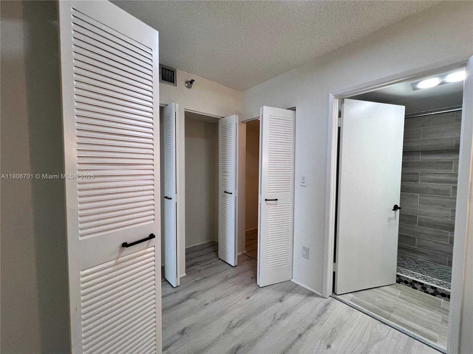 Small Image of 20515 EAST COUNTRY CLUB DR #245, Aventura Number 15