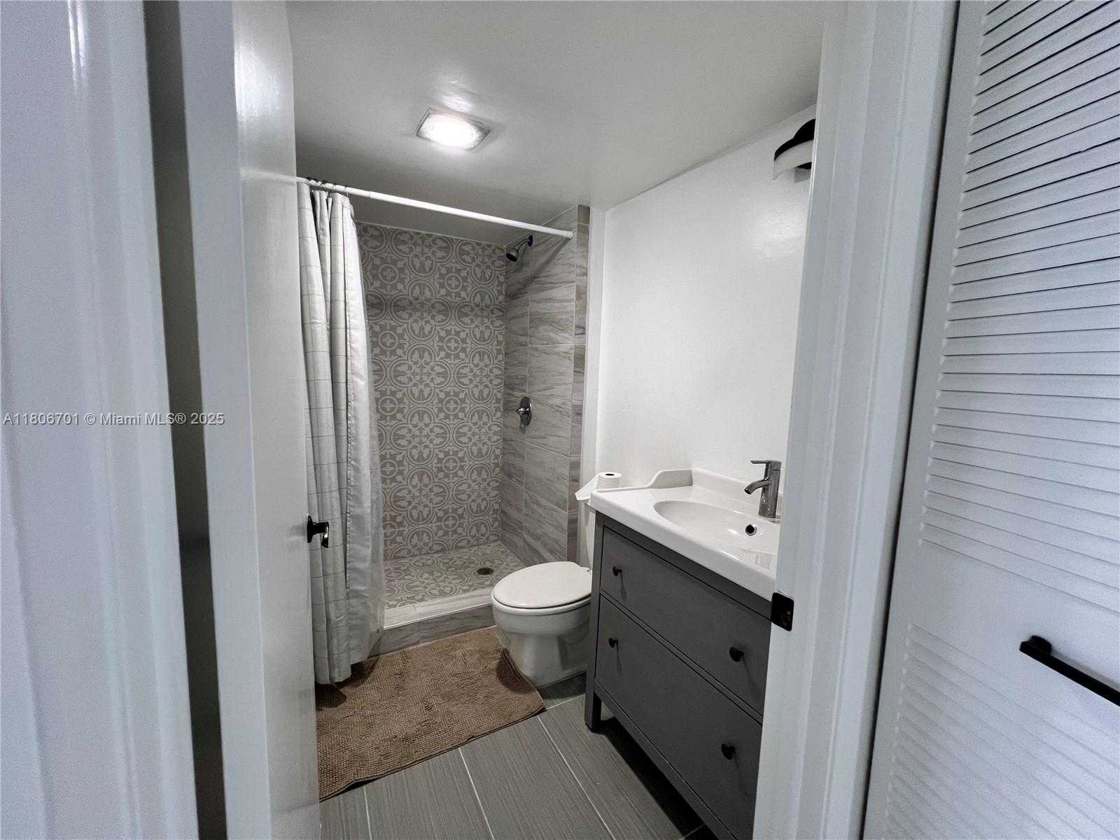 Small Image of 20515 EAST COUNTRY CLUB DR #245, Aventura Number 24