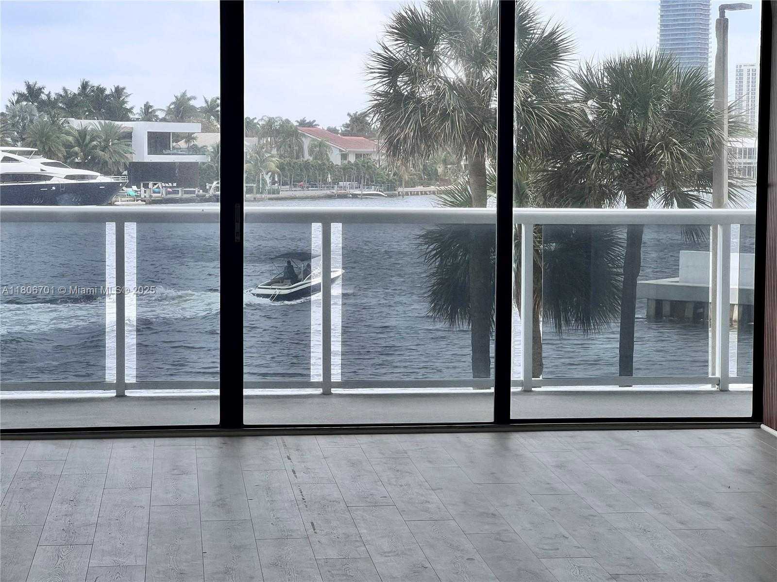 Small Image of 20515 EAST COUNTRY CLUB DR #245, Aventura Number 4