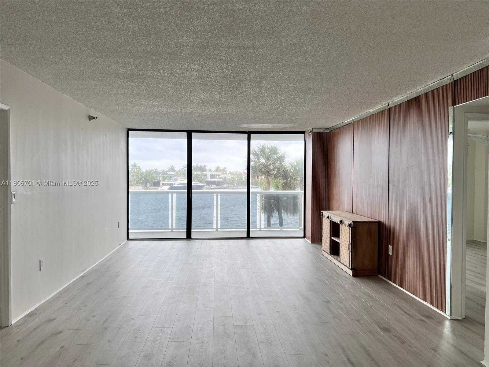 Small Image of 20515 EAST COUNTRY CLUB DR #245, Aventura Number 5