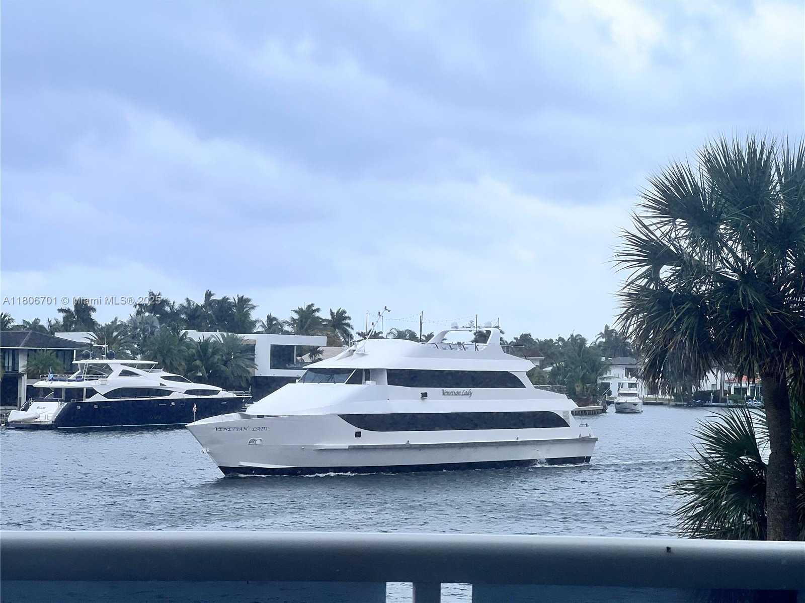 Small Image of 20515 EAST COUNTRY CLUB DR #245, Aventura Number 8
