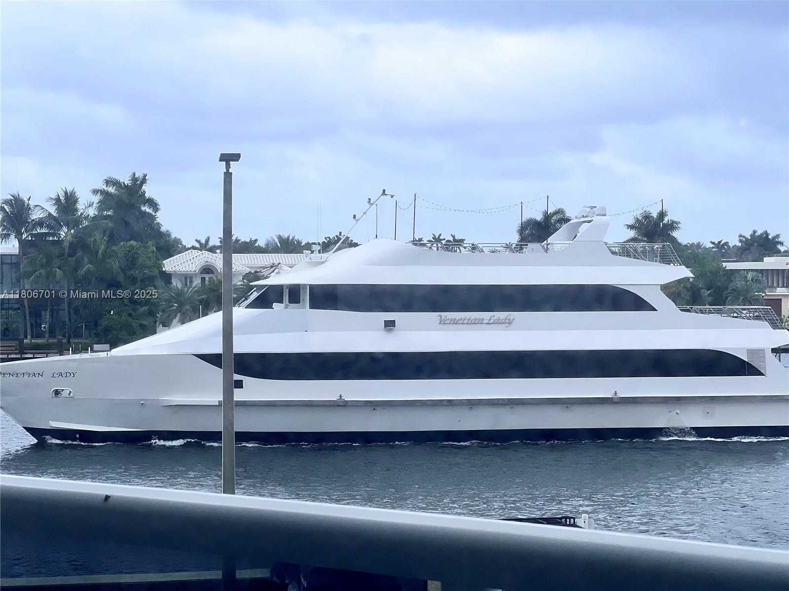 Small Image of 20515 EAST COUNTRY CLUB DR #245, Aventura Number 9
