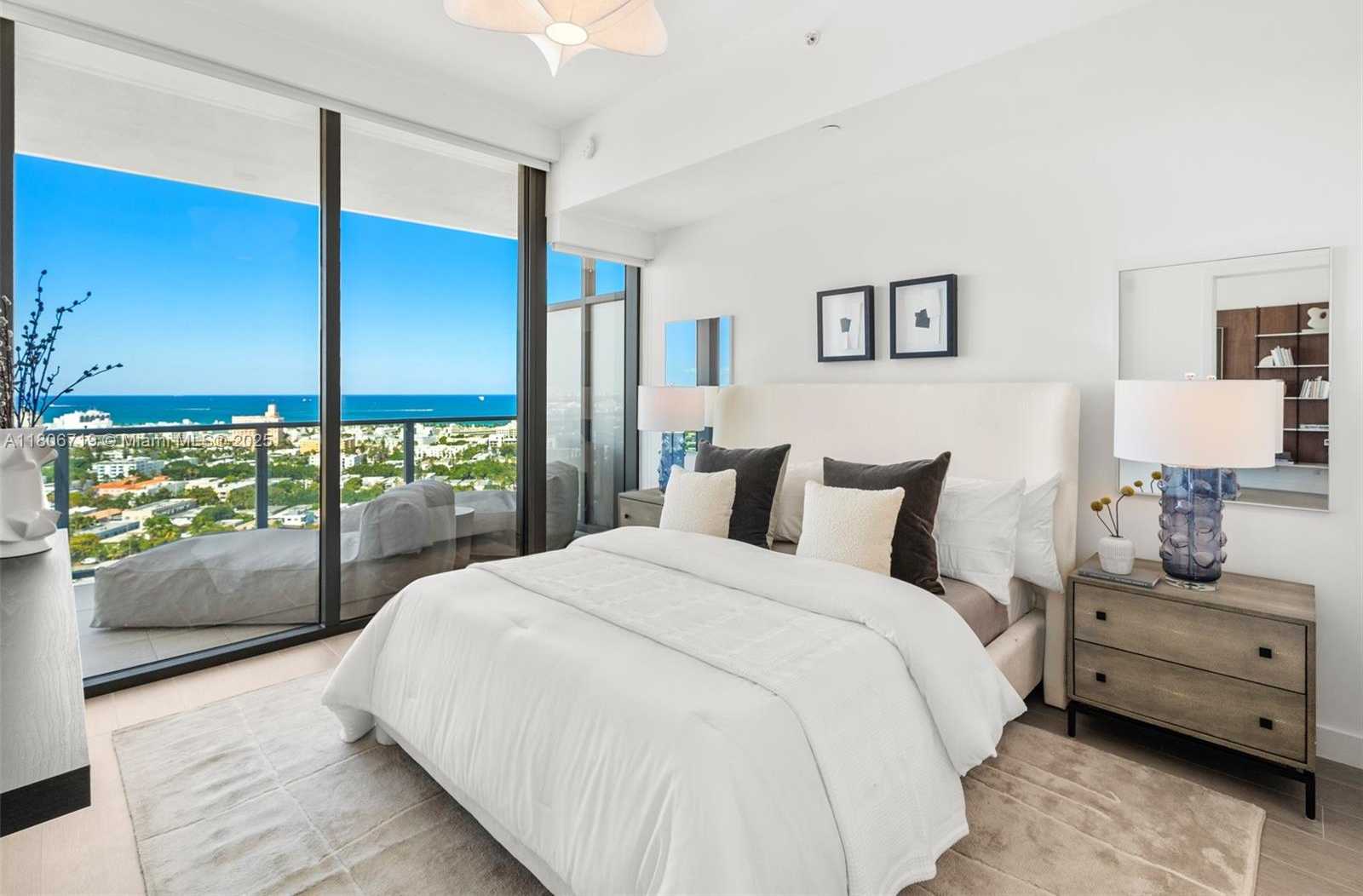 Small Image of 500 ALTON RD #2308, Miami Beach Number 12
