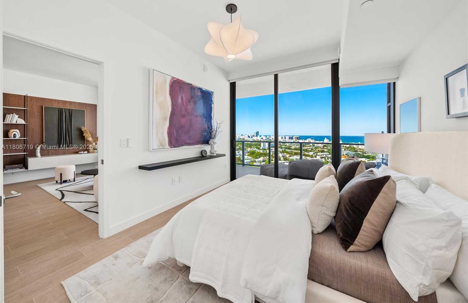 Small Image of 500 ALTON RD #2308, Miami Beach Number 13