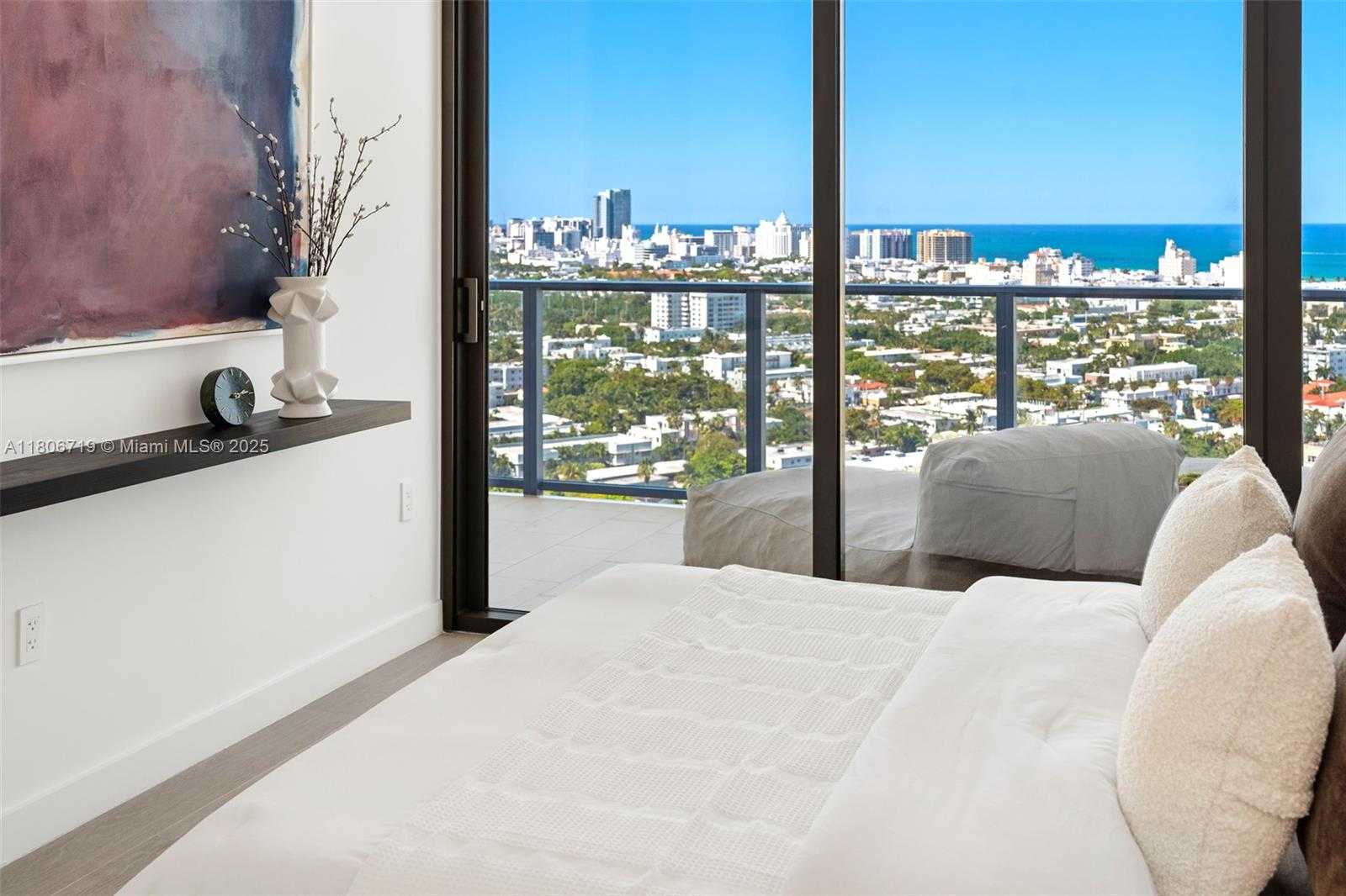 Small Image of 500 ALTON RD #2308, Miami Beach Number 17