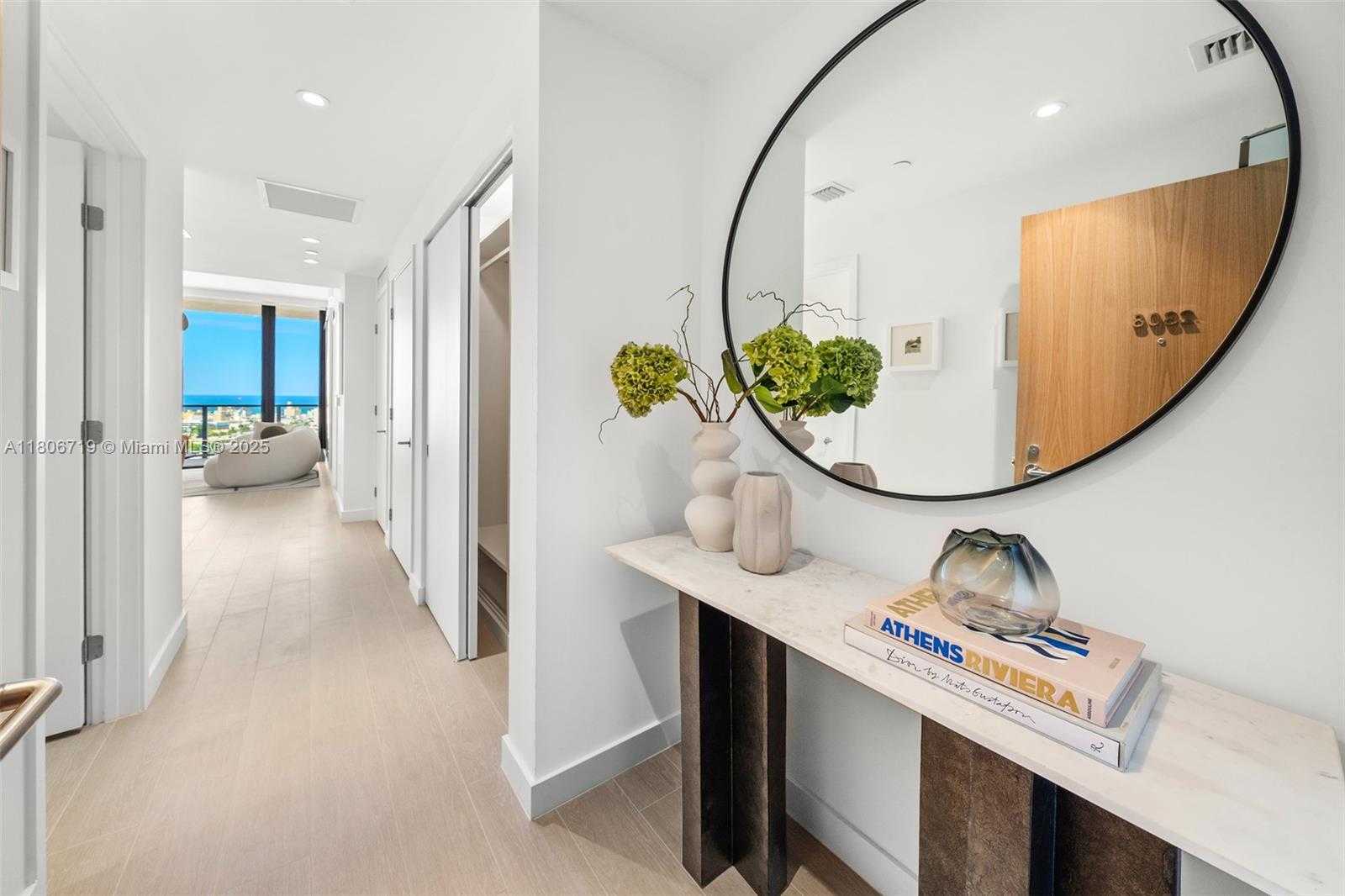 Small Image of 500 ALTON RD #2308, Miami Beach Number 3
