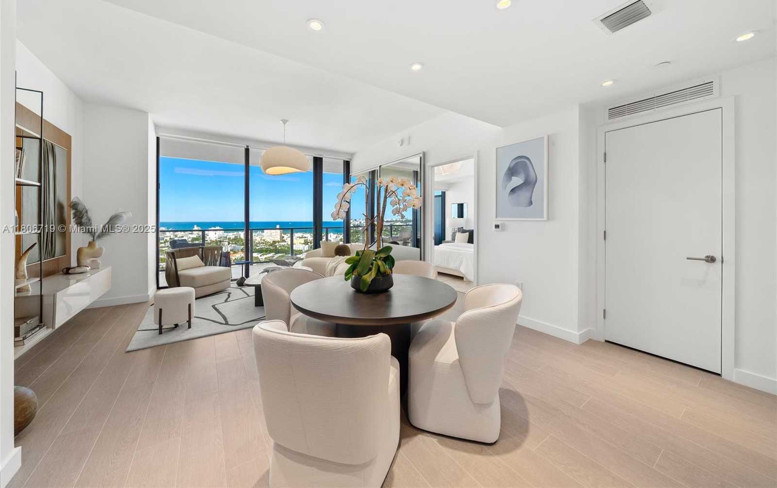 Small Image of 500 ALTON RD #2308, Miami Beach Number 8